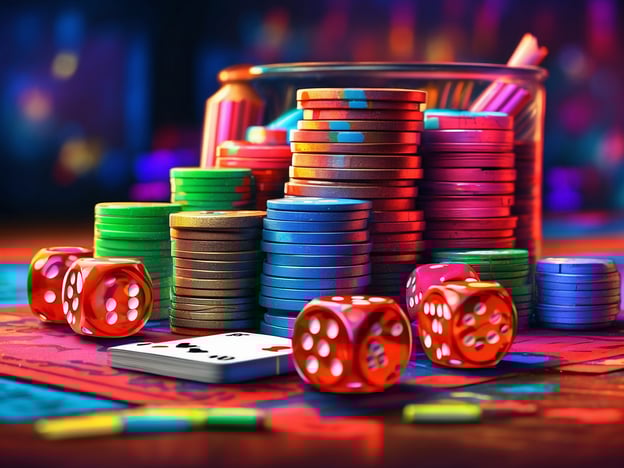 Grundlegende Finanzwetten-Strategien