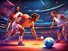 Die beliebtesten Fantasy-Fußball-Ligen