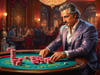Teer: Regeln und Spielablauf des klassischen Glücksspiels