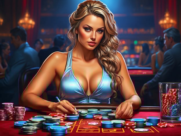 Vorteile des Spielens von Skill Games