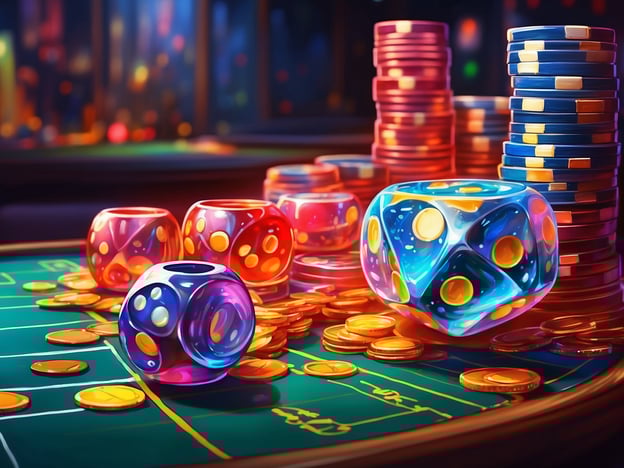 Wie wirken Skill Games auf das Gehirn?