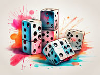 Die Domino-Wetten: Alles, was du über Regeln und den Spielablauf wissen musst