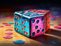 Die aufregende Entwicklung der Domino-Wetten: Von ihren bescheidenen Anfängen zum modernen Phänomen