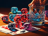 Die Kunst des Baccarat: Tipps und Tricks für Anfänger