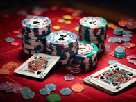 Die spannende Variante des Poker-Spiels: Alles, was Sie über Omaha Poker wissen müssen.