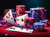 Erfahren Sie, wie die verschiedenen Kartenwerte beim Pokerspiel Ihre Strategie und Ihr Blatt beeinflussen können.