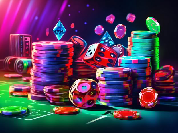 Fortgeschrittene Strategien und Techniken