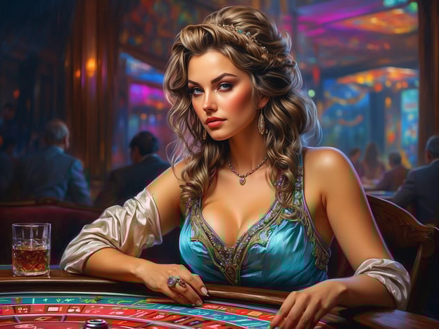 Kontroverse um Jallikattu