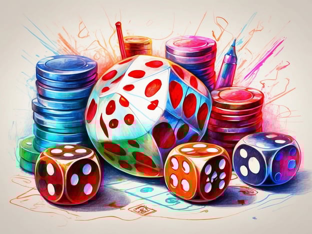 Strategien und Tipps für Teer-Spieler