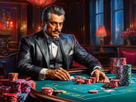 Die wichtigsten Regeln und Strategien für Anfänger im Blackjack.