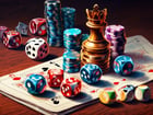 Strategien und Tipps für erfolgreiches Domino-Wetten