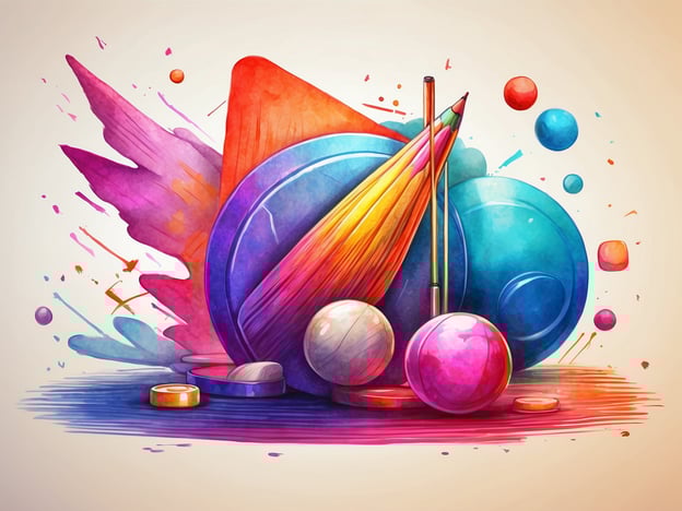 Strategien für erfolgreiches Omaha Poker