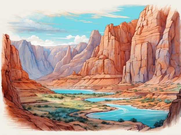 Fortgeschrittene Taktiken und Spielvarianten