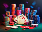 Die Bedeutung von Poker Strategien