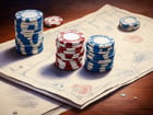 Grundlegende Poker Strategien