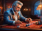 Wichtige Poker Strategien