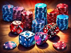 Die verschiedenen Kartenwerte bei den unterschiedlichen Pokervarianten