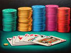 Die verschiedenen Arten von Poker Kombinationen
