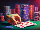 Die Bedeutung von Poker Kombinationen im Spiel
