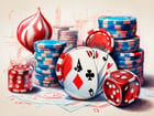 Die Bedeutung der Poker Werte beim Spiel