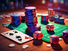 Die besten Online-Plattformen für Black Jack