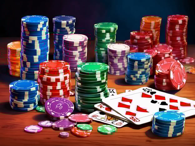 Tipps für Einsteiger