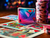 Kartenspiele entdecken: Tipps für Einsteiger