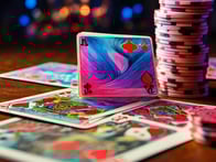 Die Kunst des Kartenspielens: Tipps und Tricks für Anfänger.