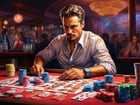 Die Vorteile des Solitaire-Spielens