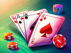 Solitaire online spielen