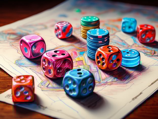 Einführung in Canasta