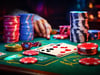 Poker Regeln: Grundlagen für Anfänger und Fortgeschrittene