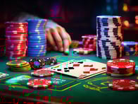 Alles, was Sie über die Poker Regeln wissen müssen - vom Anfänger bis zum Fortgeschrittenen.