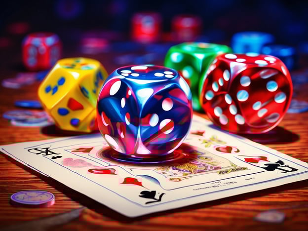 Strategien und Tipps für das Spiel