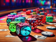 So gewinnen Sie beim Street Craps - Expertentipps von einem SEO-Profi