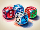 Die Beliebtheit von Sic Bo in Online-Casinos