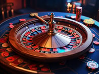 Die Grundlagen des Roulette: Alles, was du wissen musst, um das Spiel zu verstehen