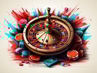 Alles was Sie über die Spielregeln beim Roulette wissen müssen