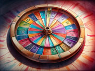 Tipps und Tricks für den erfolgreichen Einstieg in das Wheel of Fortune-Spiel