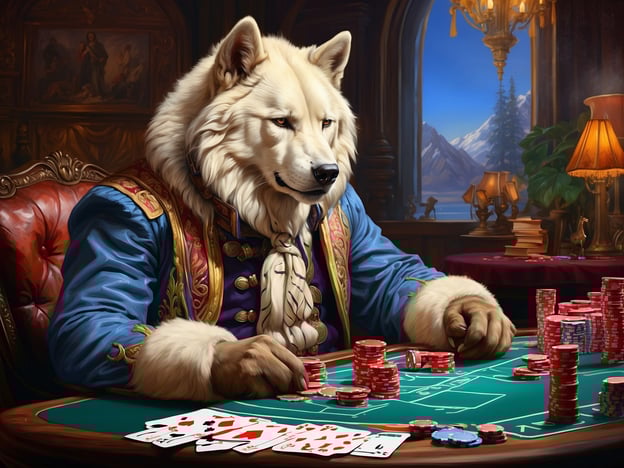 Strategien für Klondike