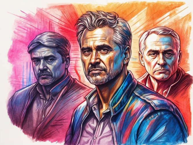 Wetten auf politische Ereignisse