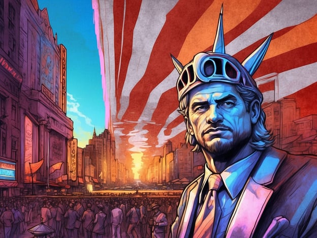 Die verschiedenen Hazard Varianten