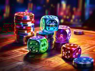 Verbessern Sie Ihre Gewinnchancen mit unseren Tipps zum Lernen von Progressive Jackpot-Slots