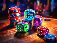 Verbessern Sie Ihre Gewinnchancen mit unseren Tipps zum Lernen von Progressive Jackpot-Slots