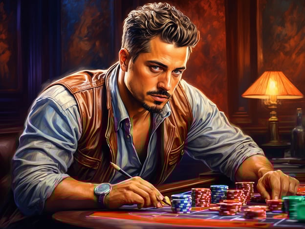 Die Bedeutung von Hazard in der heutigen Zeit