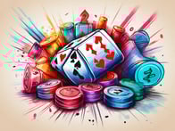 Die besten Strategien für erfolgreiches Video Poker Spiel