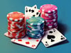 Die verschiedenen Pokerhände: Von High Card bis Royal Flush
