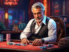 Strategien und Taktiken beim Pokern