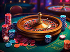 Was ist Roulette und wie wird es gespielt?