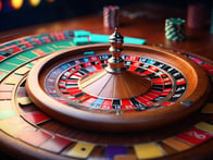 Die Grundlagen des Roulette: Alles, was Sie wissen müssen, um erfolgreich zu spielen.